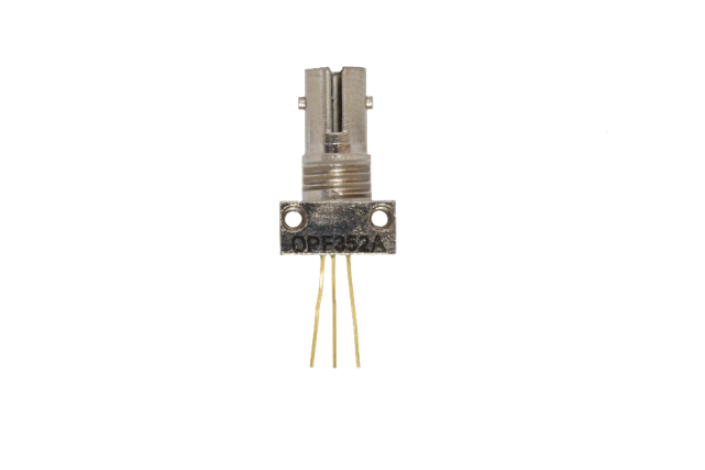 OPF352A